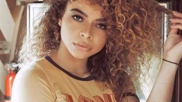 Crystal Westbrooks Net Worth 2021