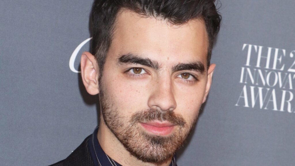 Joe Jonas Net Worth – Biography, Career, Spouse And More