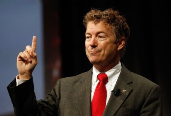 Rand Paul Net Worth 2021 – Latest Estimates