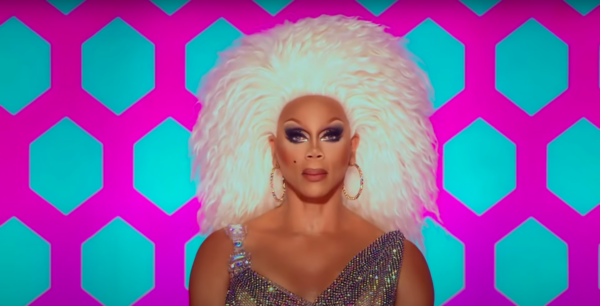 RuPaul Net Worth 2021 – Everything There is to Know about This Drag Queen