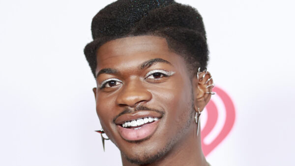 Lil Nas X Net Worth 2021