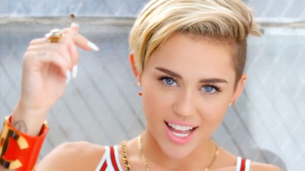 Miley Cyrus Net Worth In 2021