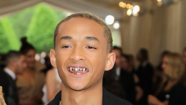 Jaden Smith Net Worth 2021