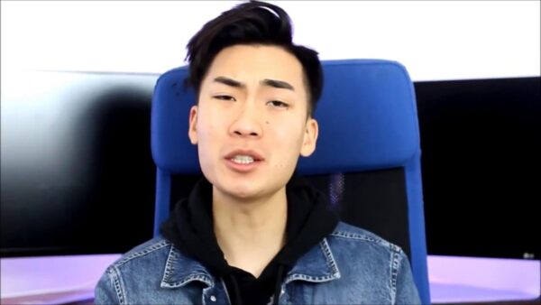 RiceGum Net Worth 2021