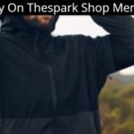 Rs 125 Only On Thespark Shop Men Jackets : Best shopping Deal Today