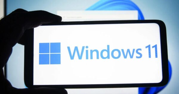 windows-11 rajkotupdates.news