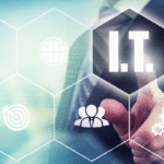 Exploring the Important Role of Technical Consulting Services in Innovation