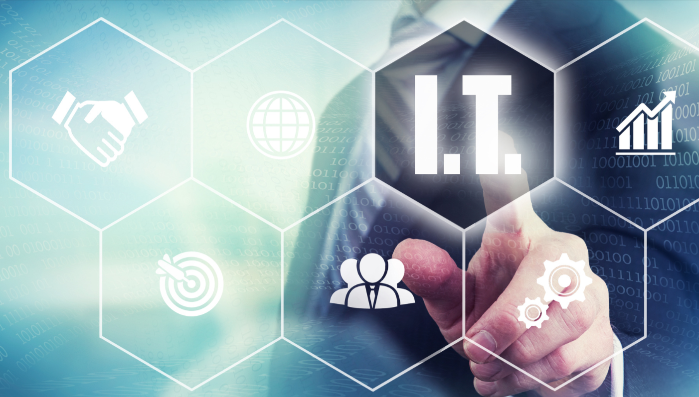technical consulting services