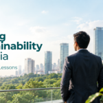 Selling Sustainability in India: What 13 Years of Trying Taught Us About Changing Habits at Scale